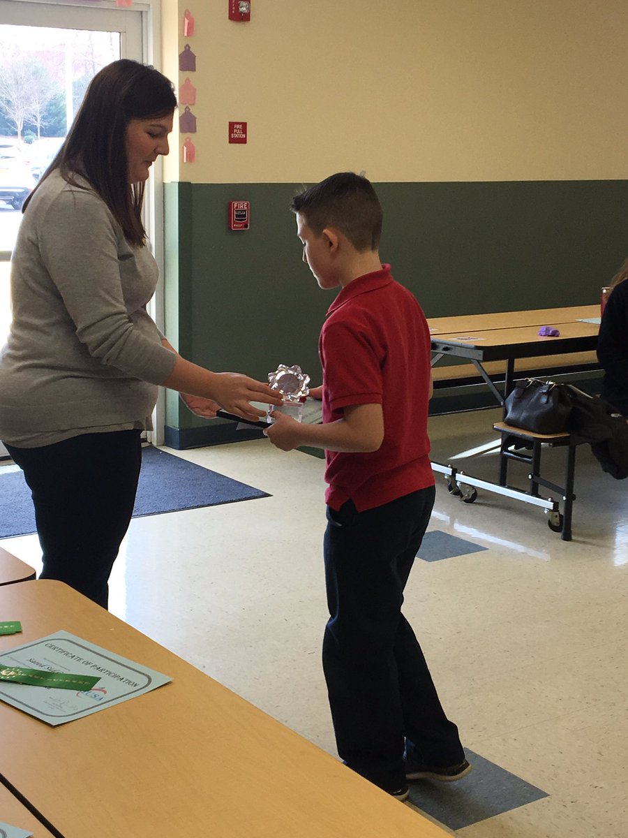 StepNoodles's tweet image. Langtree has another winner! We are so proud of both of our students that competed in the CSUSA NC/SC Region Science and Engineering Fair. Liam came in 2nd place in the elementary division!  @LangtreeCharter @CSUSAhq #sciencelabRULES