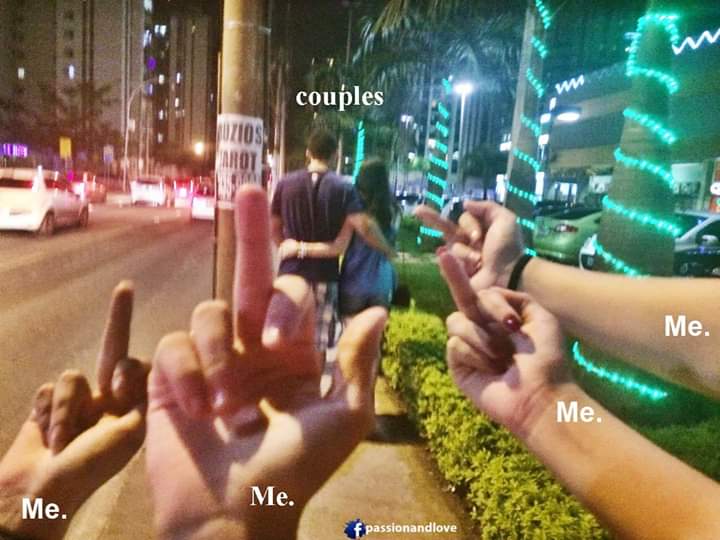 rkinlab's tweet photo. Me on feb14😥😩 https://t.co/eSCoiVEBFH