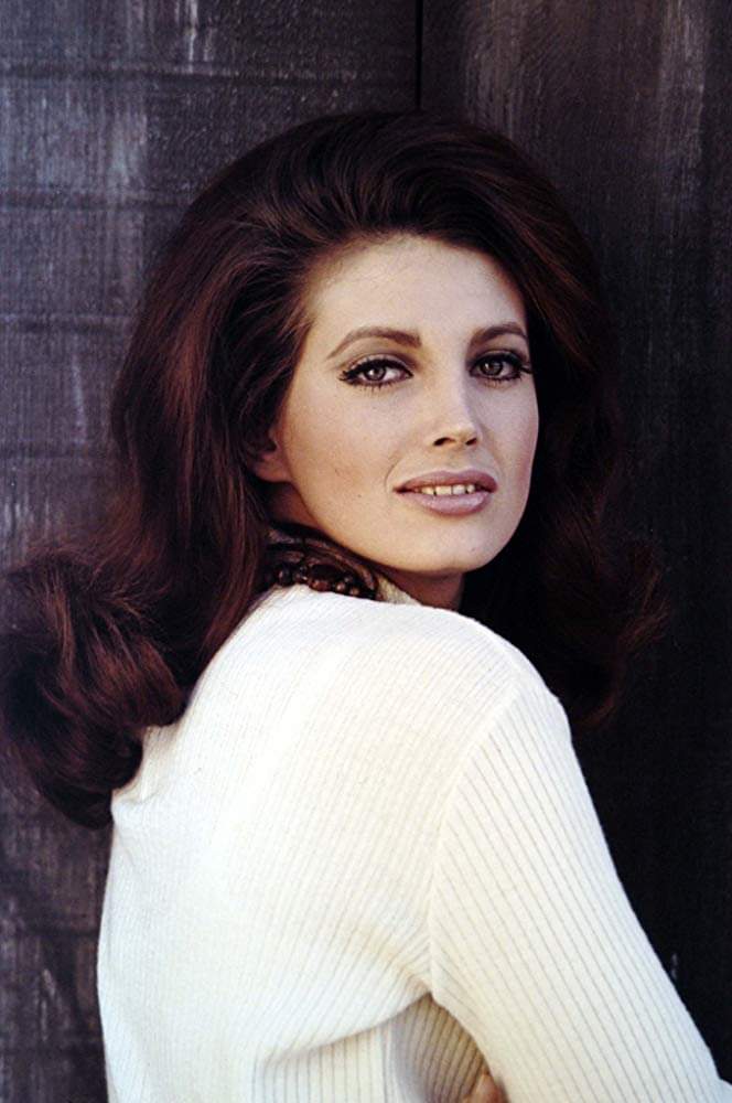 HAPPY BIRTHDAY, GAYLE HUNNICUTT ! 
