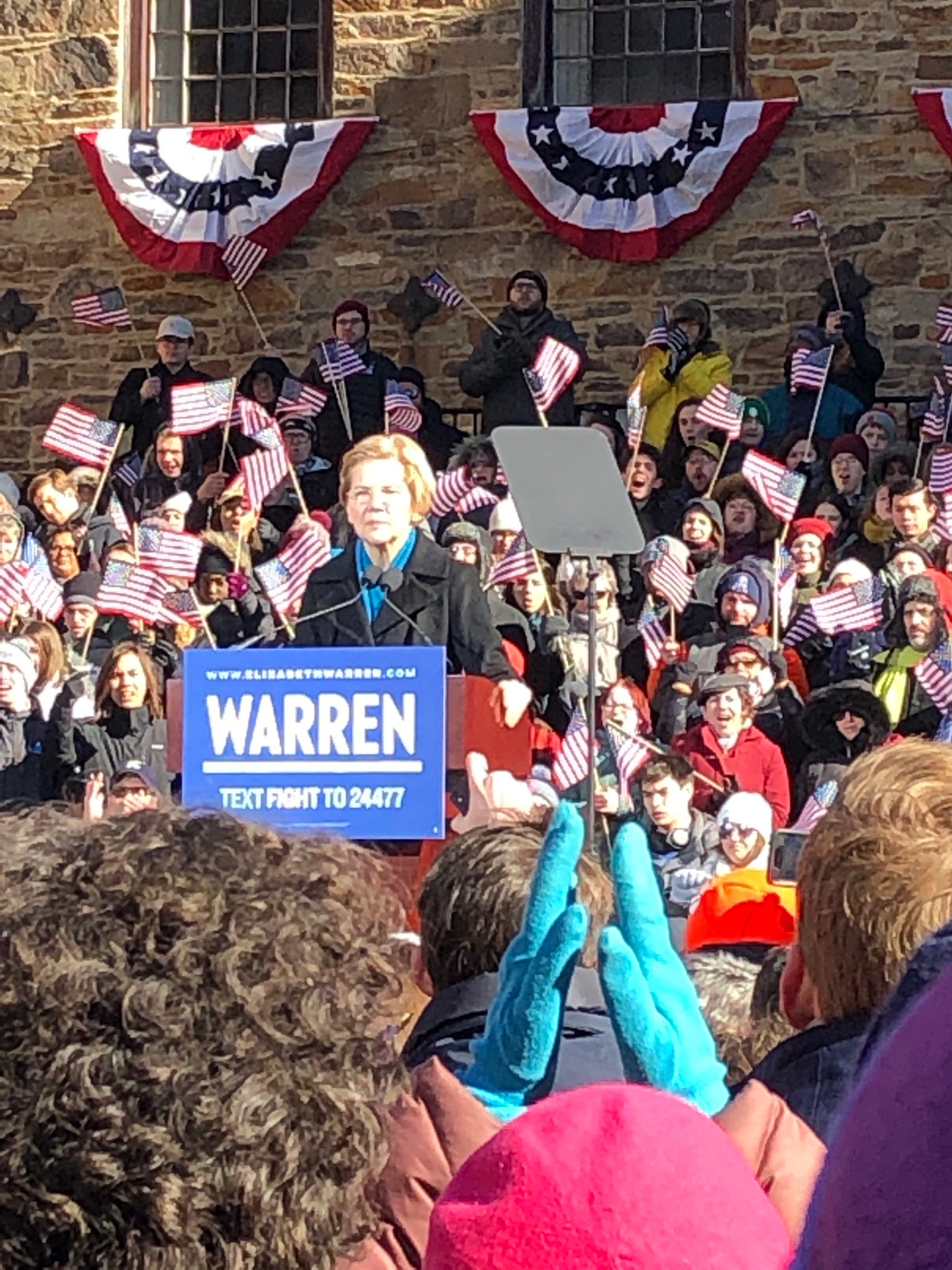 Charles P. Pierce on Twitter: "https://t.co/DbIStrWky8" / Twitter