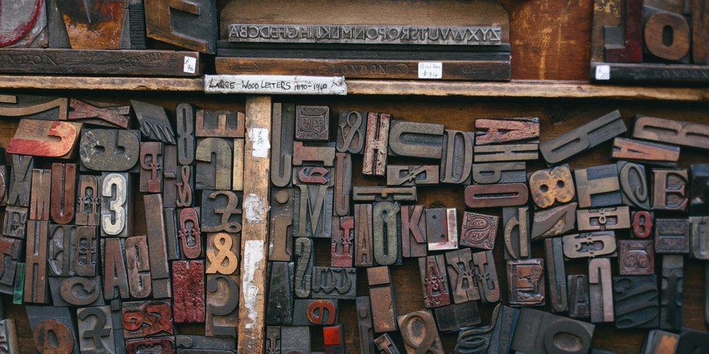 If you’re running a successful #OnlineStore, custom-printed inside labels are #SomethingYou need to consider. from How to Put Your Brand First with Inside Label Printing at Blog – Printful 🏃 buff.ly/2t7mtQG #printondemand