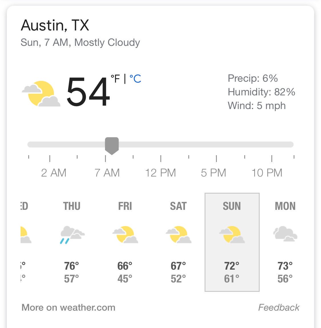 DeshRSingh's tweet image. Looks like are #Weather gods are listening to all the runners, almost perfect #running weather forecasted  for ⁦@austinmarathon⁩