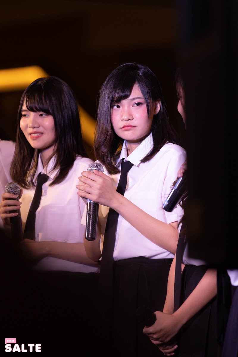 BNKSALTE48's tweet photo. มาเป็นไข้กันเถอะ.. #FeverTH #BeamFever #BossFever https://t.co/jaNLy8Lapc