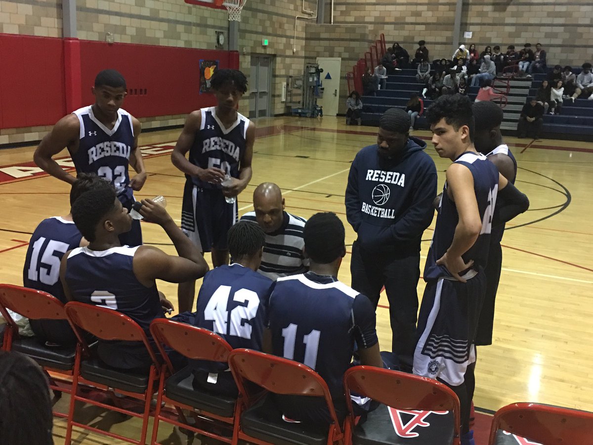 Melanie Welsh (@melanieawelsh) on Twitter photo Great end to the season for <a href="/ResedaCharter/">Reseda Charter 2014-24</a> basketball <a href="/resedabball/">Regent Hoops</a> . You played well against #1 seeded Arleta HS. We wish Arleta luck as they continue in the playoffs #regentpride #BleedBlue #leadup Great end to the season for <a href="/ResedaCharter/">Reseda Charter 2014-24</a> basketball <a href="/resedabball/">Regent Hoops</a> . You played well against #1 seeded Arleta HS. We wish Arleta luck as they continue in the playoffs #regentpride #BleedBlue #leadup