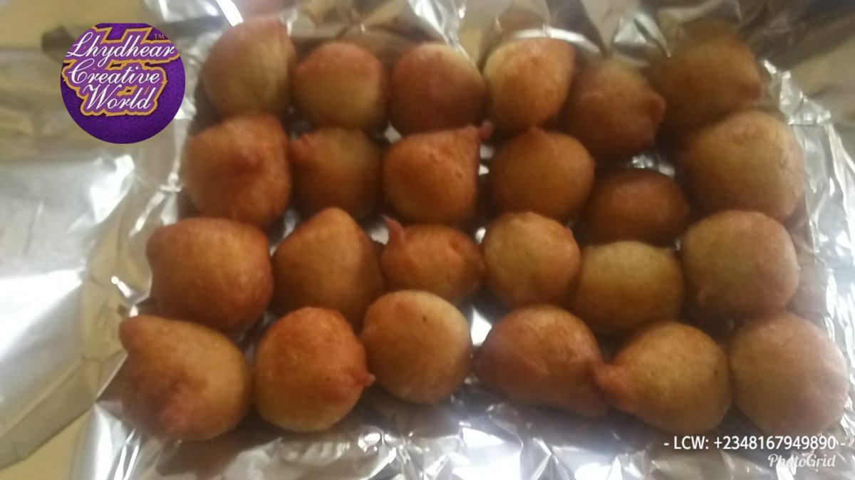 ladylhydhear's tweet photo. #small_chops_by_lhydhear_creative_world
#peppered_gizzard
#samosa
#spring_roll
#pufffpuff https://t.co/Jy0Kk8YcZj