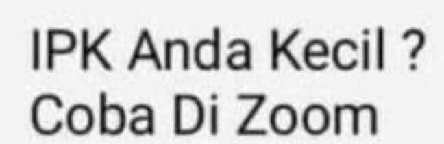Linda Devina tweet media