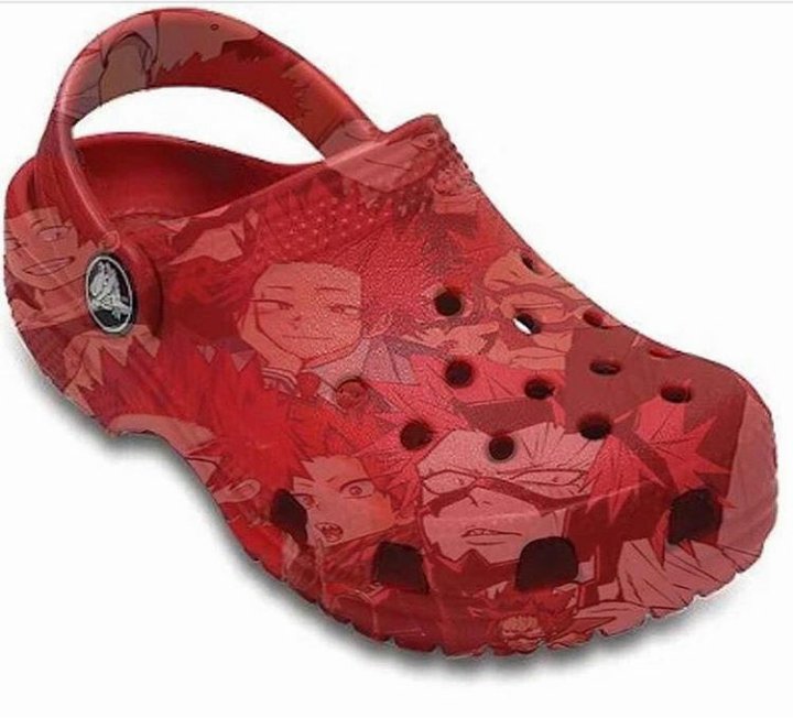 <a href="/bear_Kiri/">ᴇɪᴊɪʀᴏᴜ ᴋɪʀɪsʜɪᴍᴀ🥀</a>