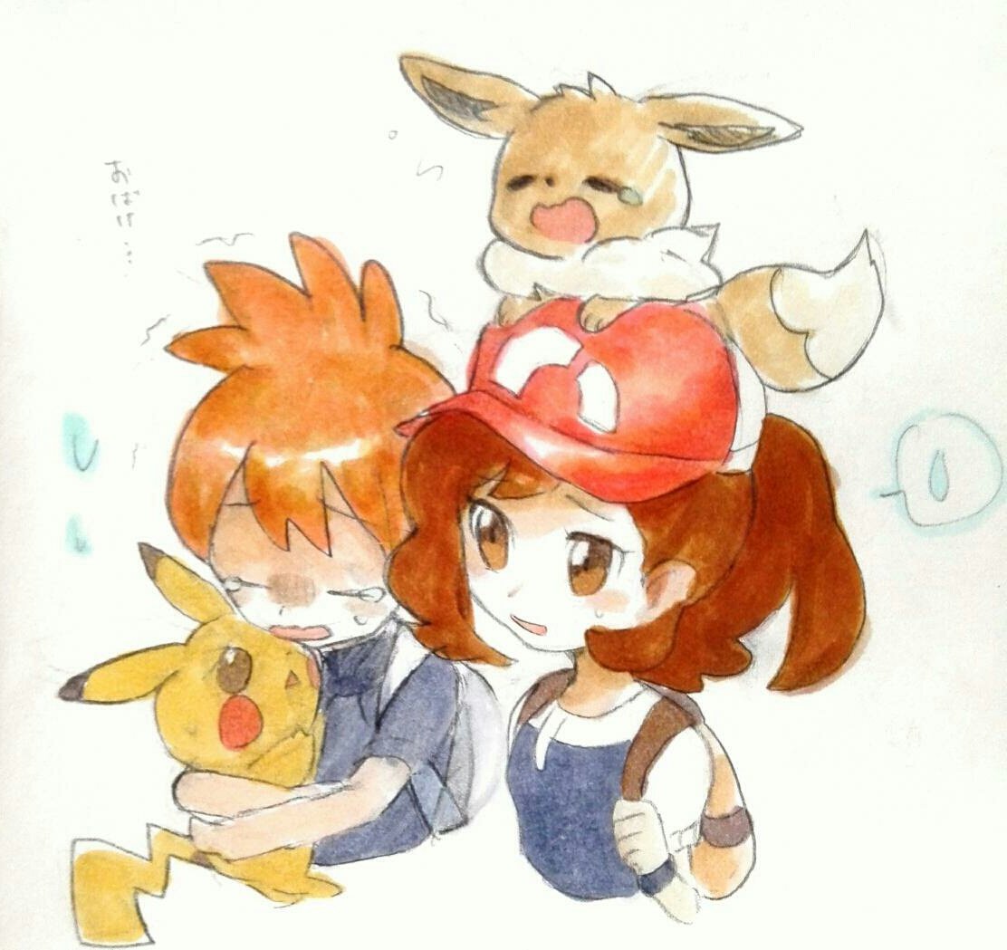 Twoucan 平成最後の冬限定ポケモン絵描きさんと繋がりたい の注目ツイート イラスト マンガ Twoucan 平成最後の冬限定ポケモン絵描きさんと繋がりたい の注目ツイート イラスト マンガ
