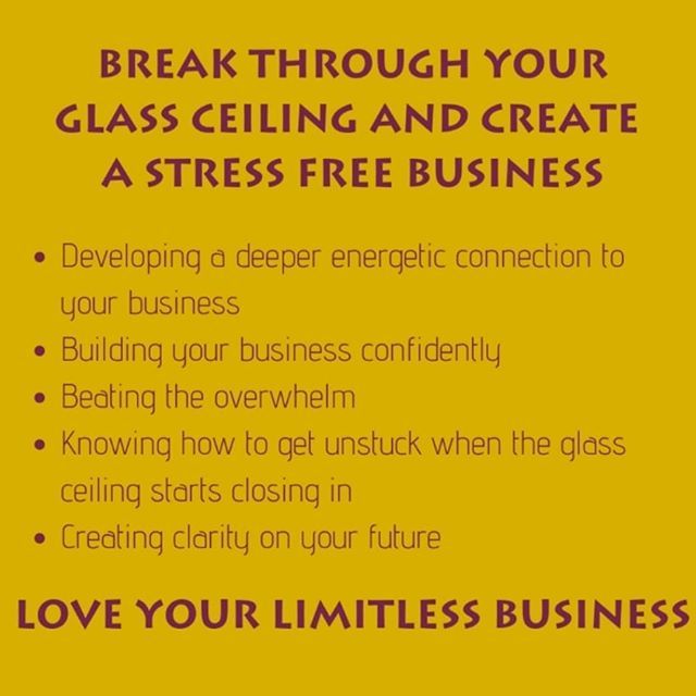 Aspiring Business Women tweet media