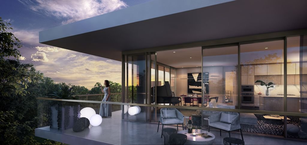 Step out, breathe in, relax and enjoy grand wraparound balconies found only at Monocle Westboro! 🧐
.
.
.
#condo #RealEstate #realtor #Home #House #investments #realestateagent #luxury #Property #design #Apartment #broker #forsale #Ottawa #Toronto #vancouverbc #justlisted