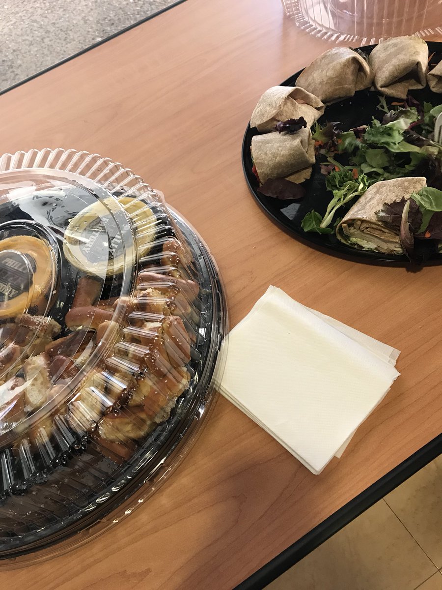 Jeff_EATS tweet media