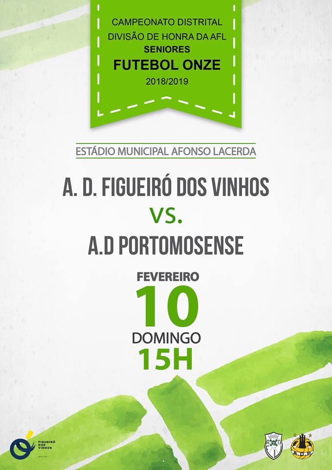 Todos juntos, rumo à vitória!! 💪💪 #ADFV