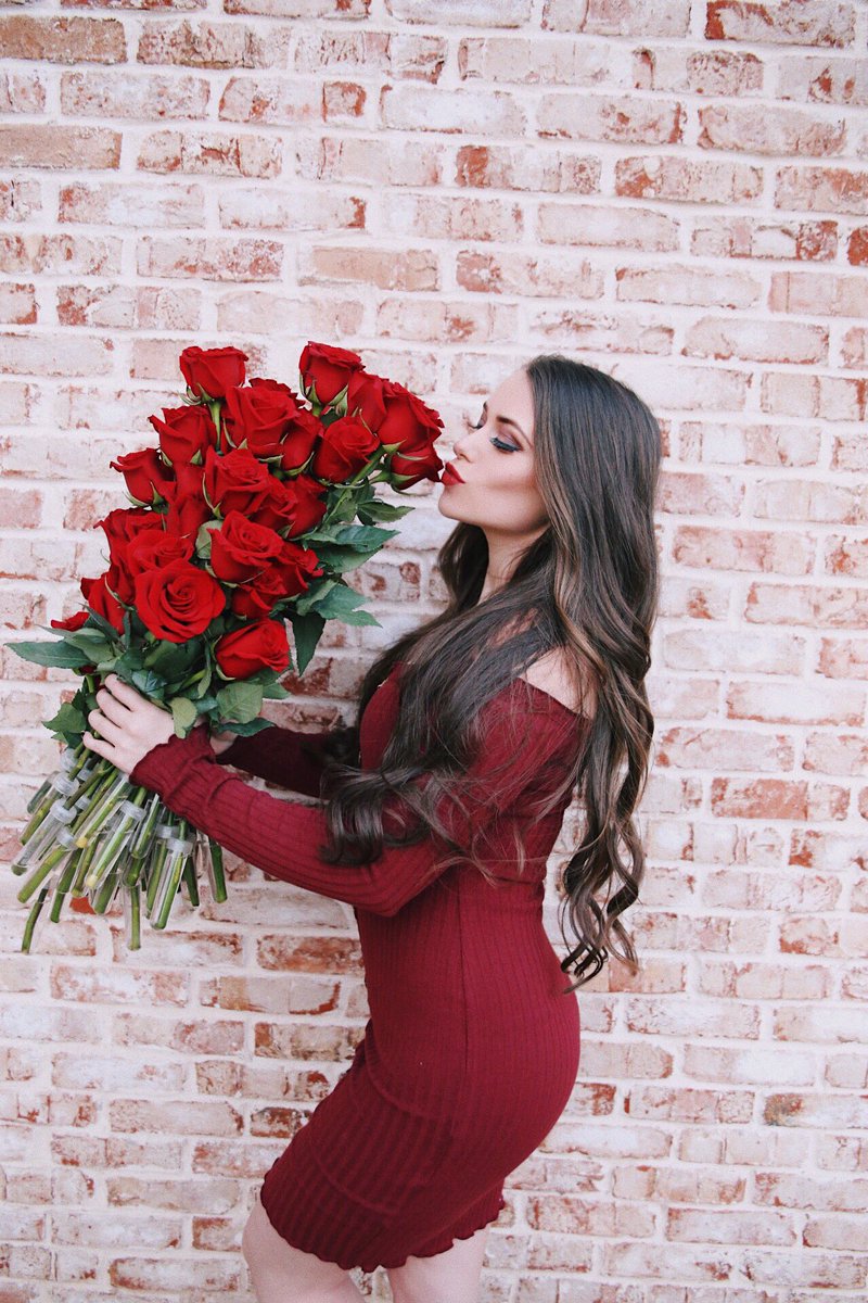 godsgirl8494 tweet picture