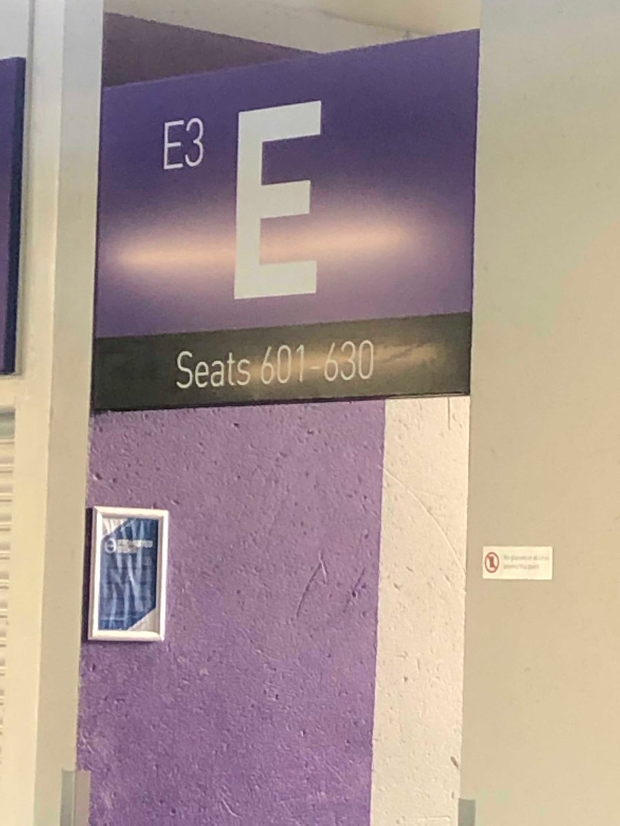 pigletspantry1's tweet image. #Eastupper near E dedicated #Piglets #Cart 🐽🐽🐽