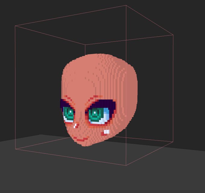 魔女のキキのtwitterイラスト検索結果 古い順 魔女のキキのtwitterイラスト検索結果 古い順