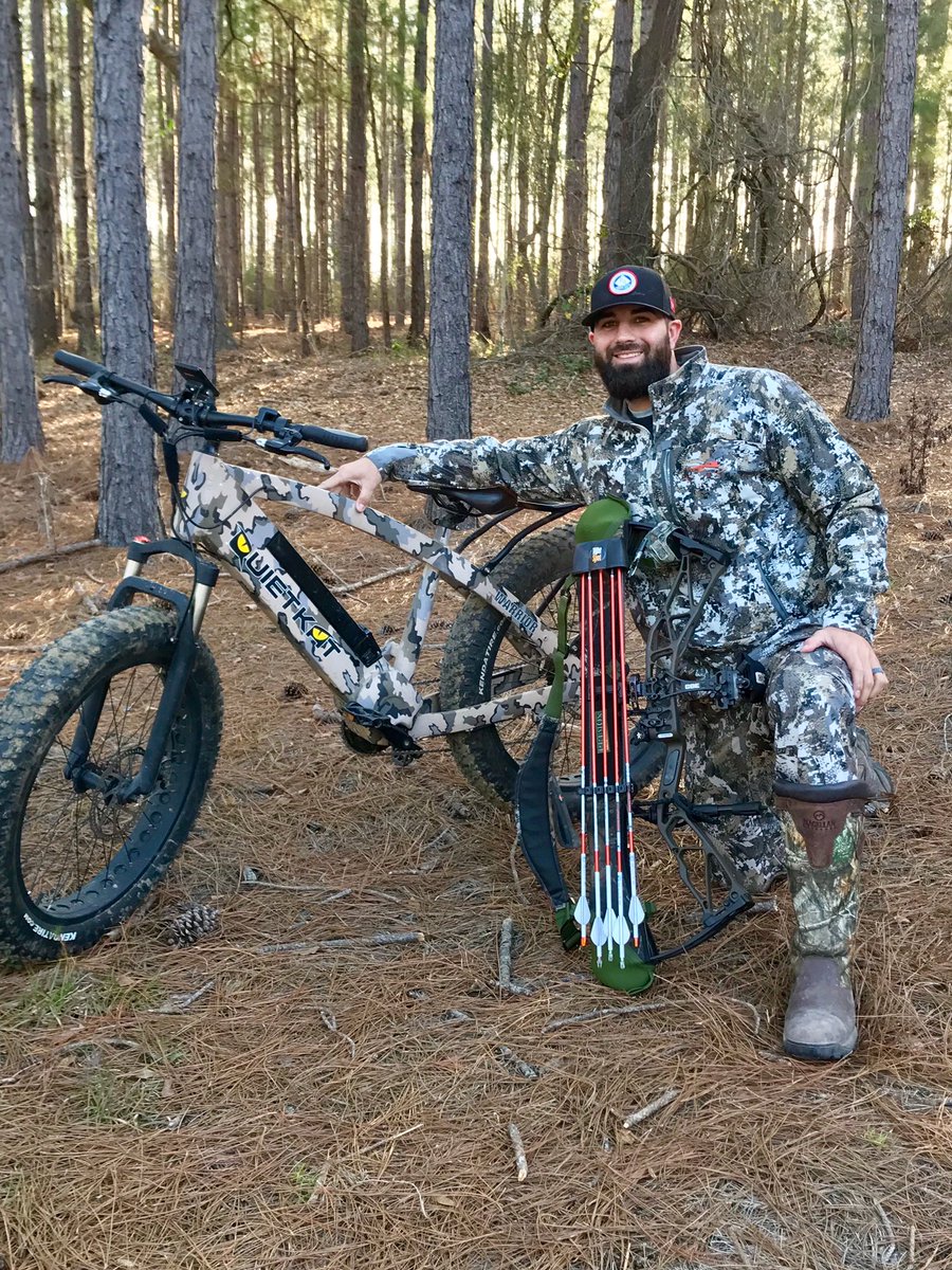 Kaleb Cowart tweet media