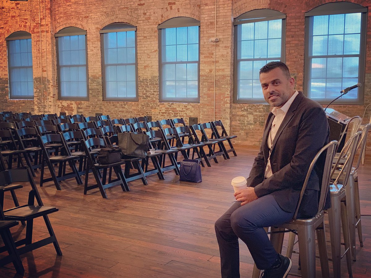 Ali Dahmash tweet media