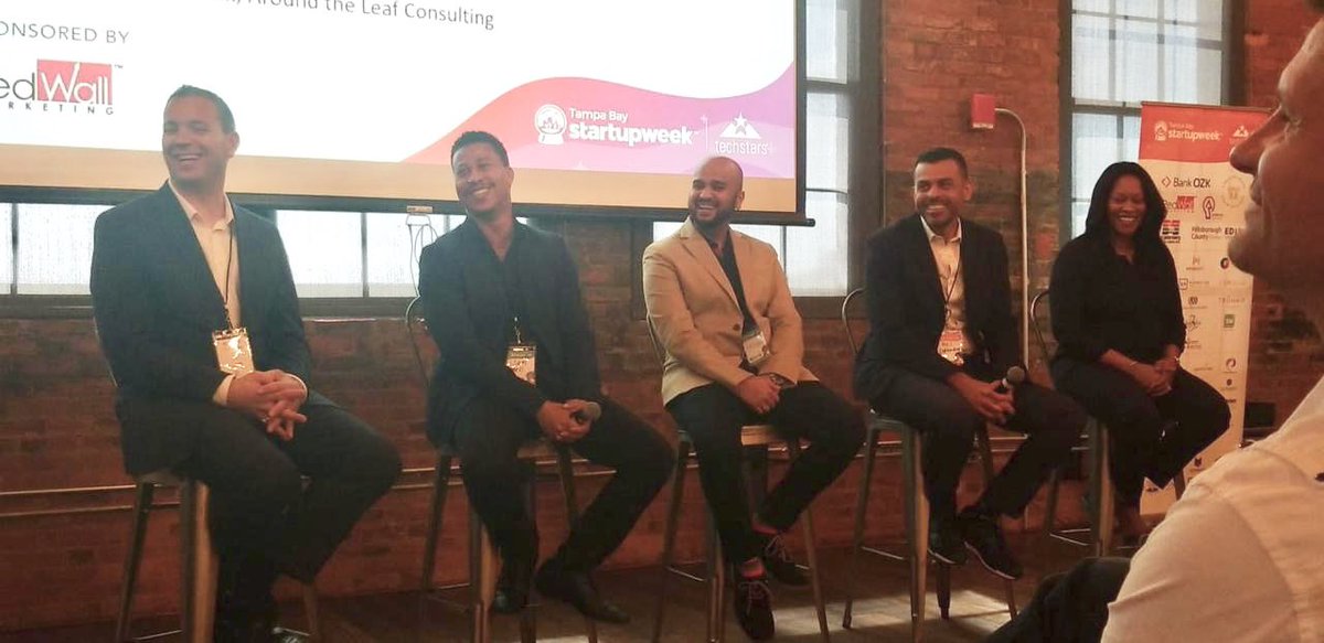 Ali Dahmash tweet media