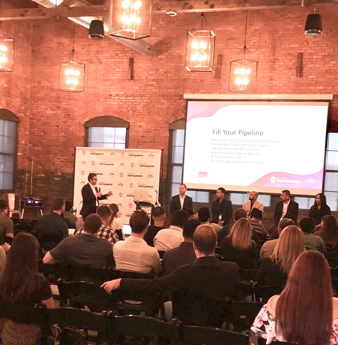 Ali Dahmash tweet media