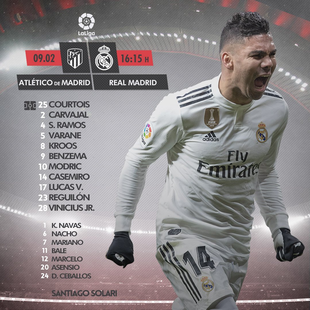 Dy-CJufWwAIYR3V.jpg:large