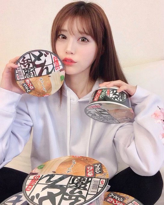 コスプレイヤーRabiのTwitter画像14