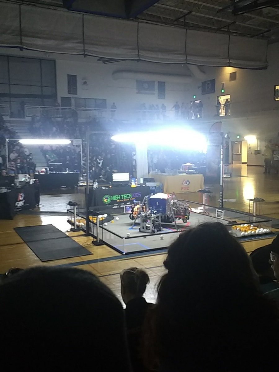 The Autonomice 11117 tweet media