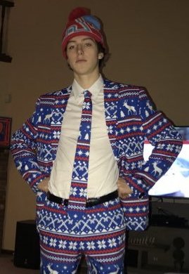 SjciVar's tweet image. 🚨 SENIOR NIGHT 🚨
Come see @SJCIAthletics Varsity Maroon take on @CHSvarclubhky 9PM at North Buffalo Ice Rink
Senior Ceremony prior to the game as both teams celebrate their Seniors
It's also a preview of next weekend's semifinals matchup!
#PlayoffPreview #GoMaroon #Brotherhood