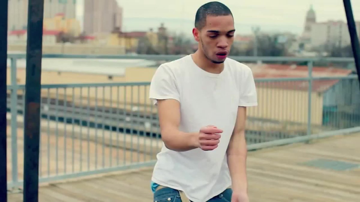 lcejjfiishh's tweet image. SOULJABOY? @souljaboy I had a better come back in 2018 I’m the reason he’s even famous my music way better than his! #icejjfish