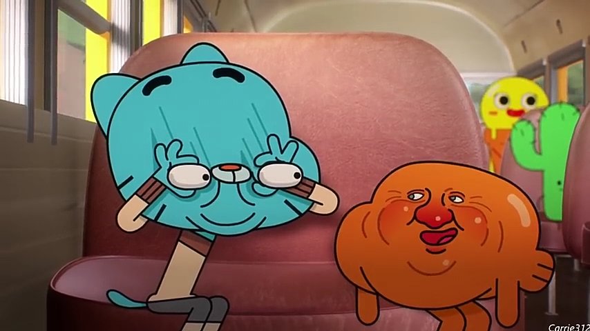 Упоротая картинки из мультиков