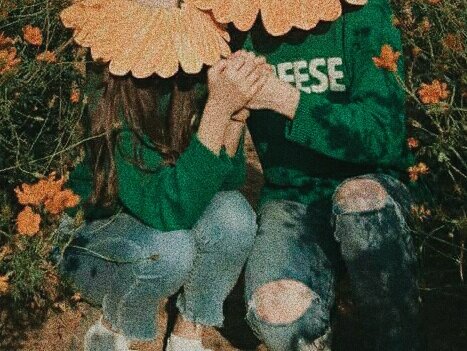 winwiniedong's tweet photo. --- ɪᴋᴜᴛ ᴀᴋᴜ ---

--- ᴋᴇᴍᴀɴᴀ? ---

--- ɪᴋᴜᴛ ᴀᴊᴀ ---

#NctzenSelcaDay @NCTsmtown @WayV_official https://t.co/gLeSAHvSAe