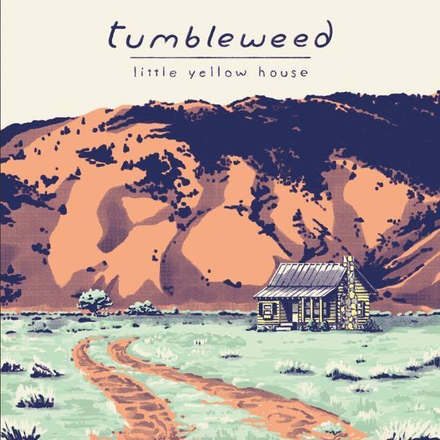 Tumbleweed is ready to entertain us! On at 8pm! Come grab a glass and enjoy these guys for the evening. #brooklynartsdistrict #WDI #shoplocal #capefearcraft #ilmbeer #ncbeer #drinklocal #whatsupwilmington