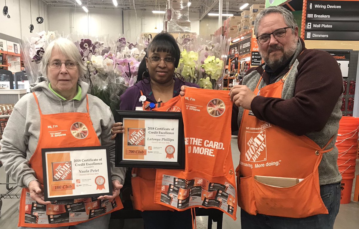 JW Dalton tweet media