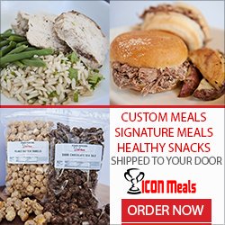 Crypto Rican tweet media