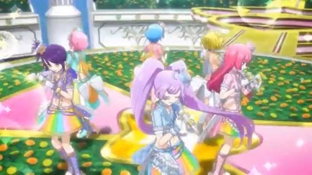 アイドルタイムプリパラのtwitterイラスト検索結果 古い順 アイドルタイムプリパラのtwitterイラスト検索結果 古い順