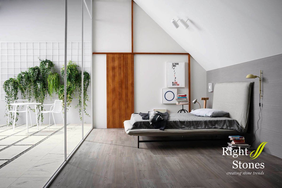 RightStones's tweet image. Indoor/outdoor floor and wall tiles sorted?
#tiles #home #interiordesign #floor #wall #design #style #inspiration #outdoors #indoor #lifestyle #maidenhead #london