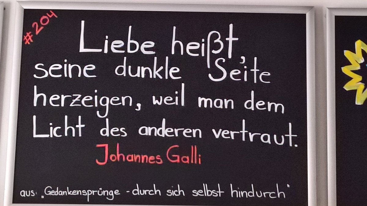 AlexandraLewer1's tweet photo. #Gallitheater Wiesbaden #Liebe https://t.co/boxtTRDgu5