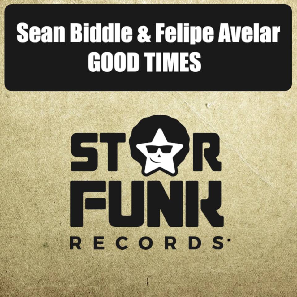 Sean Biddle tweet media