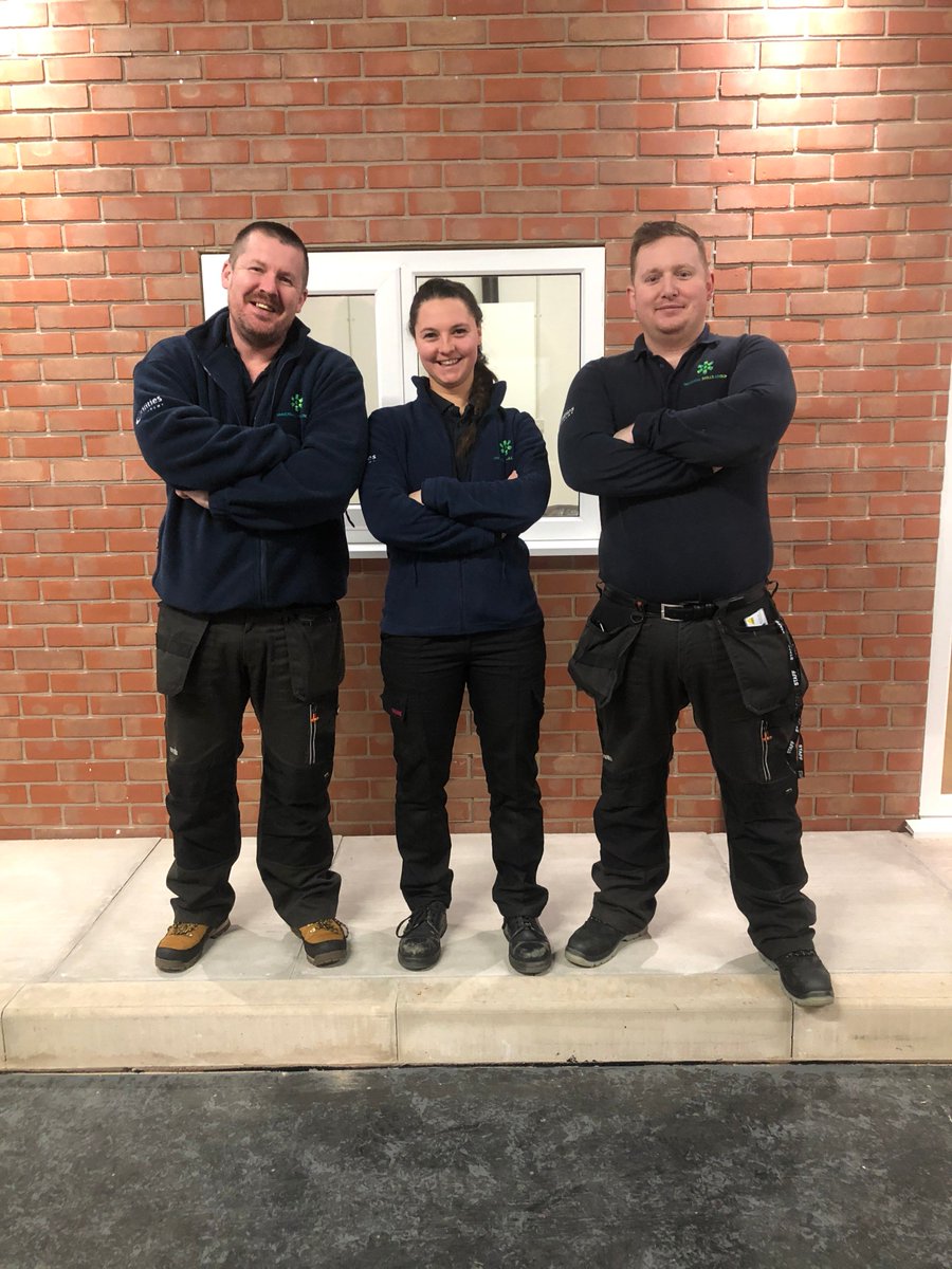 USkillsGroup's tweet image. Shout out to our Dual Fuel Dream Team smashing it this week ⭐️ #tutorgoals