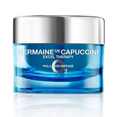 Germaine_Esp's tweet photo. Aumento de puntos negros ⚫, piel apagada, irritación... 🛑
Protege tu #piel de la #polución a la vez que la hidratas🥰
  https://t.co/mjMrxaNRaw
#Antipolución #ExcelTherapyO2 #Beauty #Anticontaminación #Febrero https://t.co/ENTUFM33FB