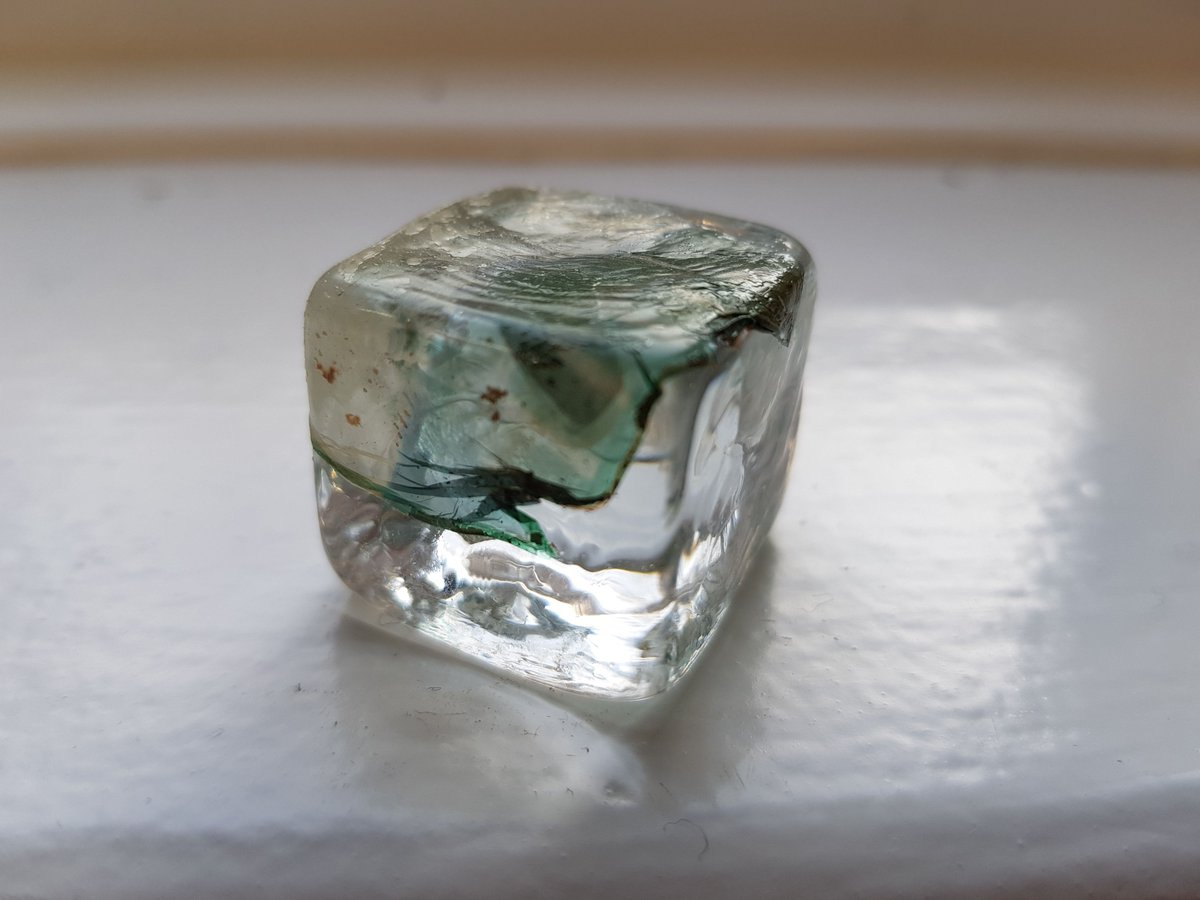 _DarkroomLondon's tweet image. Really beautiful images on perspex and glass at this morning&apos;s Polaroid Lift workshop!

#polaroidlift #polaroid #instantfilm #analogue #filmphotography #handsonlearning