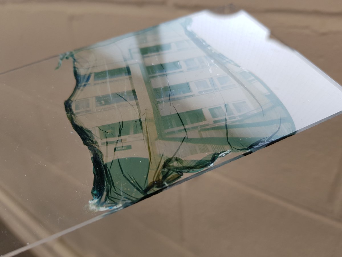 _DarkroomLondon's tweet image. Really beautiful images on perspex and glass at this morning&apos;s Polaroid Lift workshop!

#polaroidlift #polaroid #instantfilm #analogue #filmphotography #handsonlearning