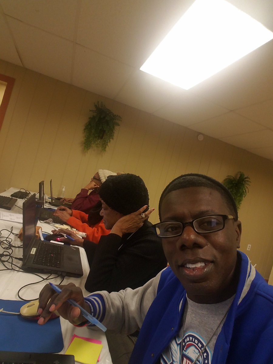 Sharp2018's tweet image. Happening now!!!!
Mastering Generosity Unlimited (MGU) Food Bank
Mt. Gillion Missionary Baptist Church
7025 Cedar Ave.
Cleveland, Ohio. 44103
Time: 9:00AM – 11AM  #godstuff  Please Share!!!!