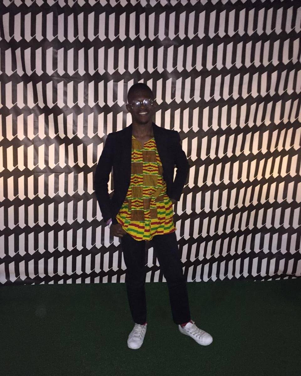 kgotsohopelekau's tweet photo. Last Night, at my first South African Menswear Fashion Week @samenswearweek
and we definitely did the most π
#SAMW #samenswearweek #fashion #BeTheLegacy #MeetSouthAfrica #capetown #moetmomentct #moetmoment @redselfiecpt #Menswear #Men #style #fashionshow #unknownunion #love https://t.co/SfwPNo1S8k