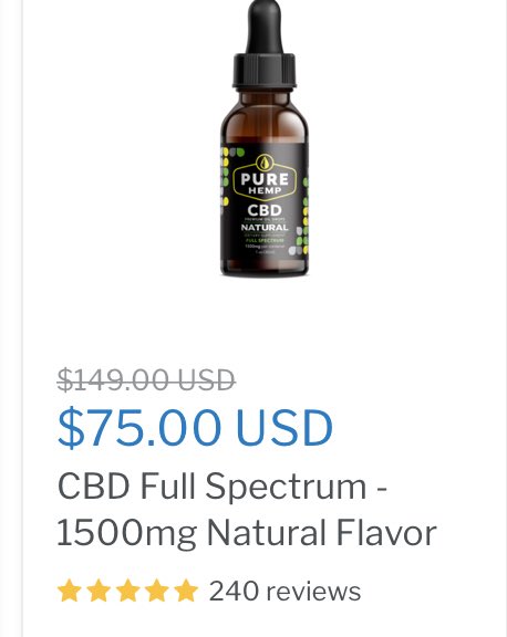 purehempcbd1's tweet photo. https://t.co/l14AidsMsY https://t.co/MOCzVKnjUV