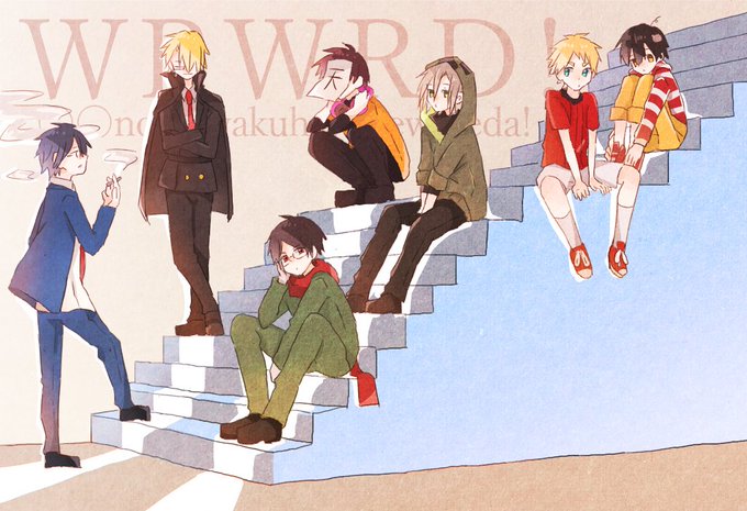 Dy-IzeLVYAA-UAn.jpg:small