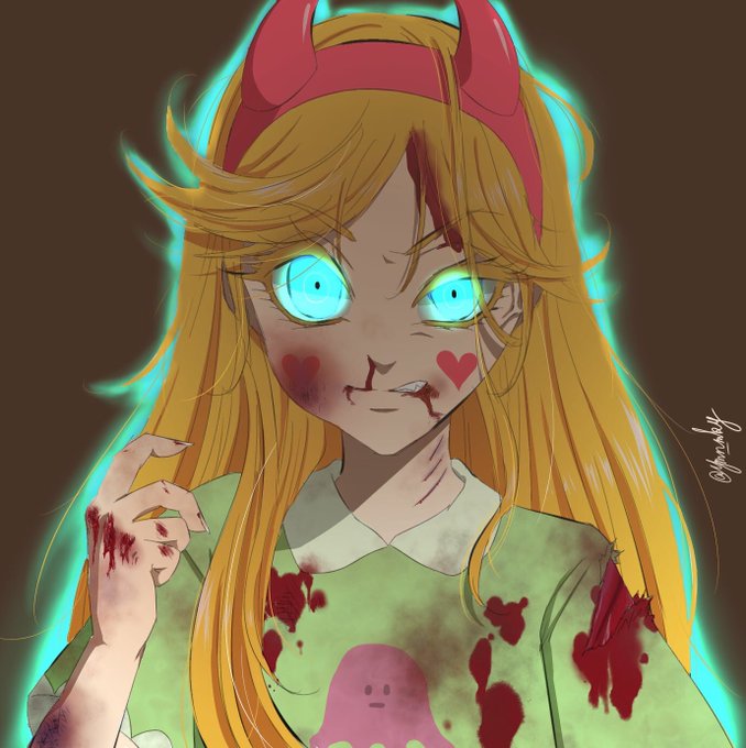 悪魔バスタースターバタフライのtwitterイラスト検索結果 古い順 悪魔バスタースターバタフライのtwitterイラスト検索結果 古い順