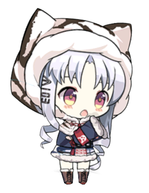 長春のtwitterイラスト検索結果 古い順 長春のtwitterイラスト検索結果 古い順