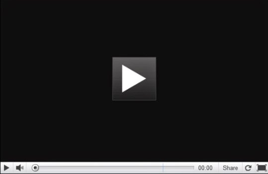 juventus fans tweet media