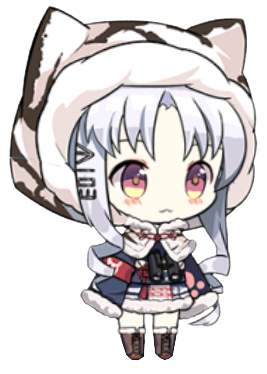 長春のtwitterイラスト検索結果 古い順 長春のtwitterイラスト検索結果 古い順
