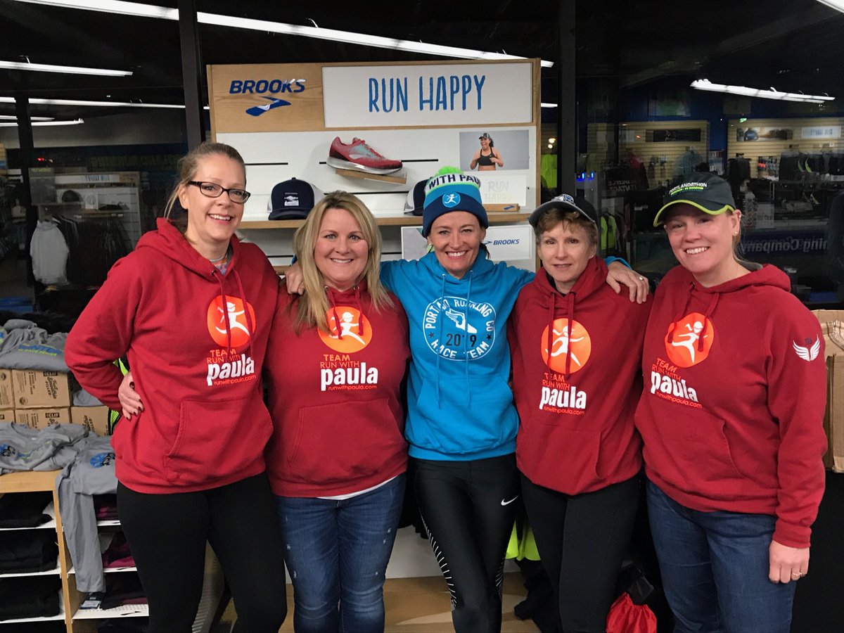 Runwithpaula tweet media